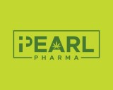 https://www.logocontest.com/public/logoimage/1583075189Pearl Pharma Logo 3.jpg